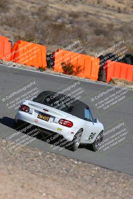 media/Jan-22-2023-Extreme Speed (Sun) [[8960814b6d]]/4-Orange/session 2 the bowl/